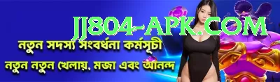 ajay jadeja Premium v3.9.1 Screenshot 2 - 4