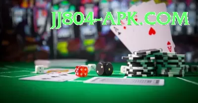 andre russell Games (Casino & Earning) Ultimate v1.8.2 Screenshot 2 - 4