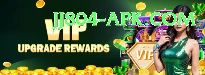 azhar ali Earn Supreme v5.5.2 Screenshot 4 - 6