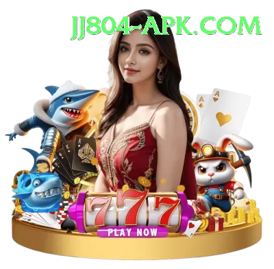 b8 club Apps (Tools & Injectors) Elite v2.0.8 Screenshot 1 - 3