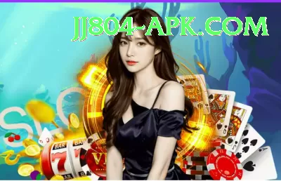 baji live 365 Pro1 v2.9.4 Screenshot 3 - 5