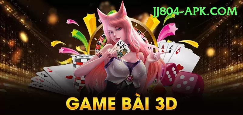 bangladesh cricket match Plus Slots Screenshot 1