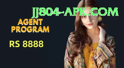 bangladesh west indies Turbo v2.5.7 Screenshot 1 - 3