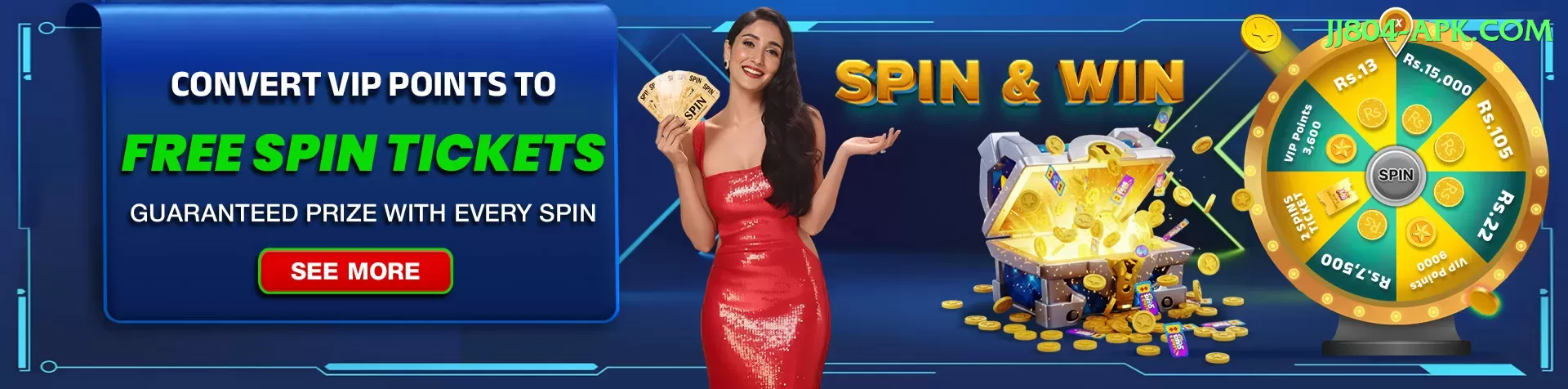 betting slot VIP Pro v4.5.6 Screenshot 1