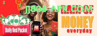 cricket south africa - Live VIP Screenshot 1 - 3