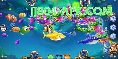 deep sea fishing Pro Max v4.8.4 Screenshot 4 - 6