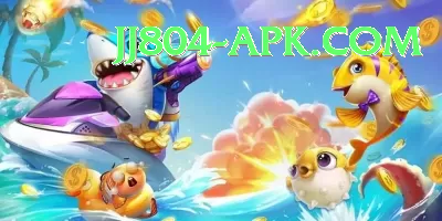 deep sea fishing APK VIP v2.8.1 Screenshot 3 - 5