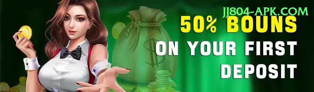 espn cricket live Cash Gold Screenshot 1