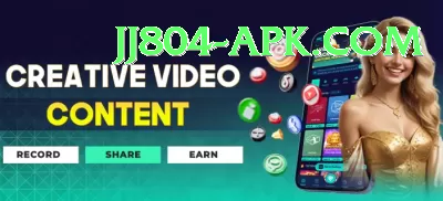 fish eyes Live Royal v3.0.1 Screenshot 3 - 5