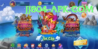 fishing tackle shops near me Live Casino Premium Screenshot 2 - 4