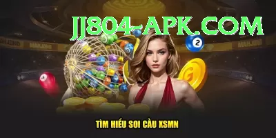 free lottery Deluxe - Daily Bonus Screenshot 1 - 3