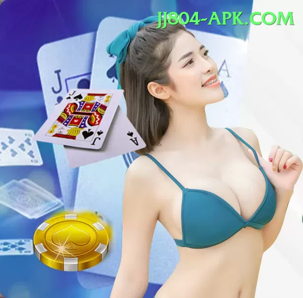 ghorepani sunrise poon hill Games (Casino & Earning) Turbo v1.8.9 Screenshot 1