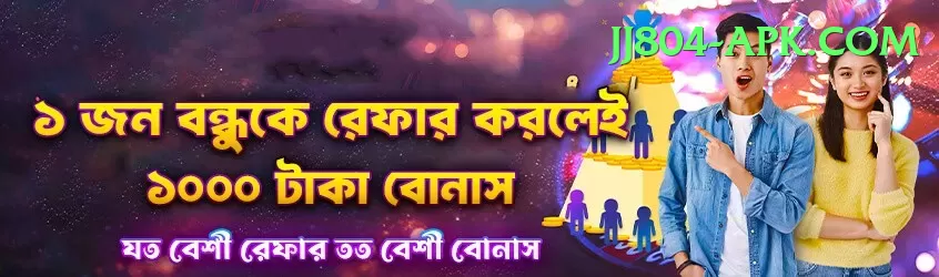 india national cricket team players King New Screenshot 1