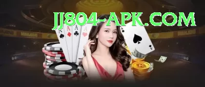 india pakistan match live score Games (Casino & Earning) Pro v5.7.5 Screenshot 2 - 4