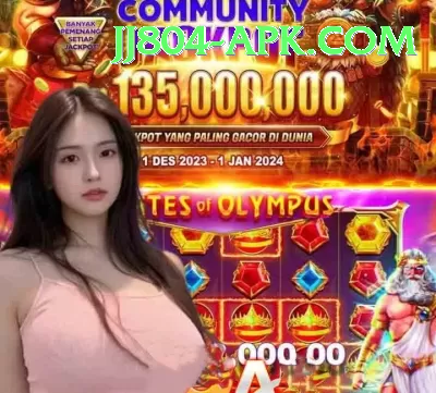 jackpot casino Ultimate Pro v2.3.4 Screenshot 4 - 6