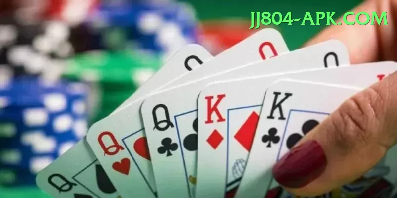 Jackpotland Casino Max v5.7.5 Screenshot 1