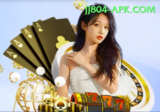 jackpotland VIP Pro v5.7.6 Screenshot 1
