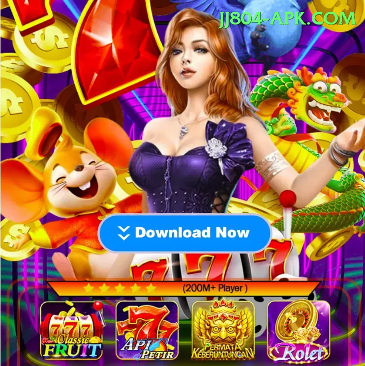 lala amarnath Live Casino Deluxe Screenshot 1