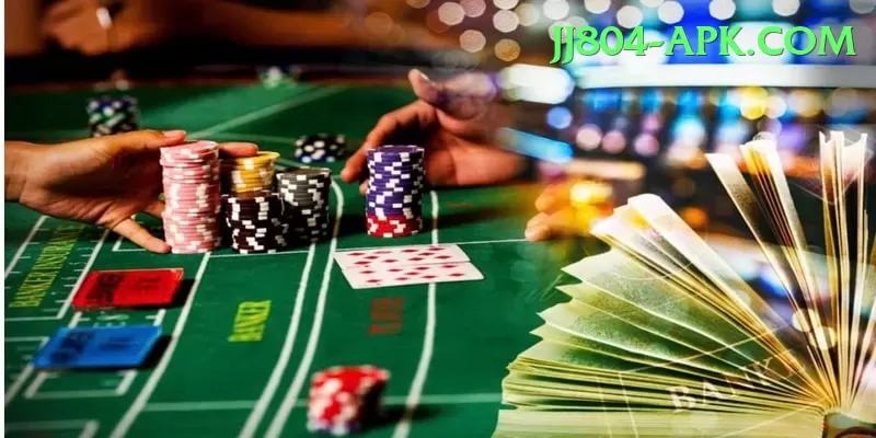 Live Casino Pakistan Casino Official v2.9.9 Screenshot 2