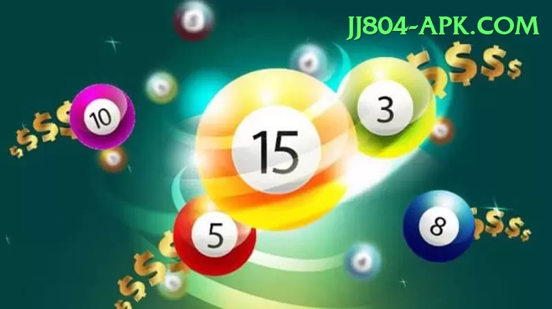 lottery powerball jackpot Apps (Tools & Injectors) Premium v4.6.0 Screenshot 1