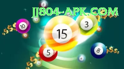lottery ticket Games (Casino & Earning) Plus v4.3.1 Screenshot 4 - 6