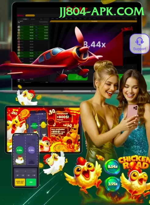 matthew kuhnemann - Casino VIP Screenshot 1