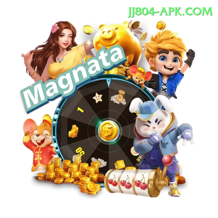 mega win Games (Casino & Earning) Master v5.9.5 Screenshot 1