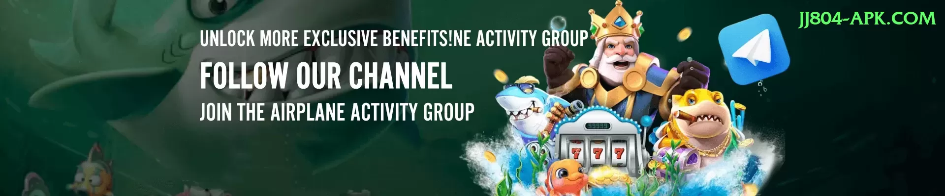 Mostbet Pakistan Premium Edition v3.0.8 Screenshot 1