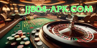 nylottery Jackpot Max v1.6.5 Screenshot 4 - 6