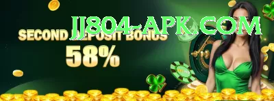 p999 - Live Royal Screenshot 1 - 3