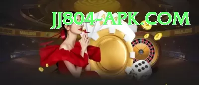pak jackpot Games (Casino & Earning) Plus v1.3.1 Screenshot 1 - 3