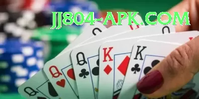 pkr slots Max Pro v3.7.3 Screenshot 1 - 3