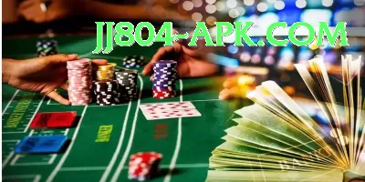 pkr67 Money King v2.4.8 Screenshot 3 - 5