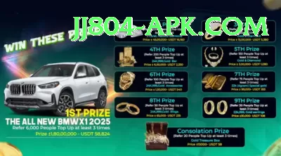 PKR98 Casino VIP v3.2.4 Screenshot 2 - 4