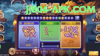 pokie machine Games King Screenshot 4 - 6
