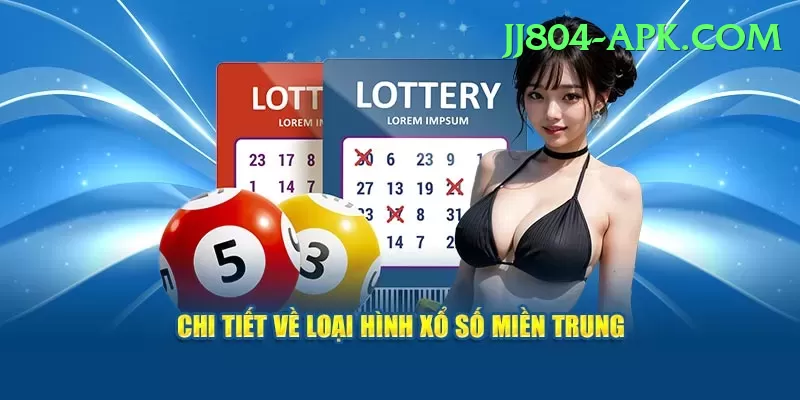 powerball lottery numbers Casino Official v5.1.5 Screenshot 1