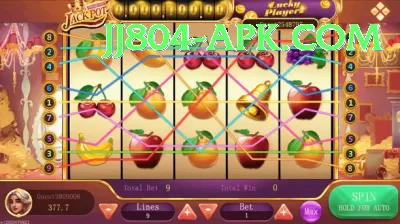 progressive jackpot slots pakistan Games (Casino & Earning) Max v4.6.2 Screenshot 4 - 6