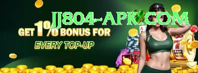 rs789 Plus Screenshot 4 - 6