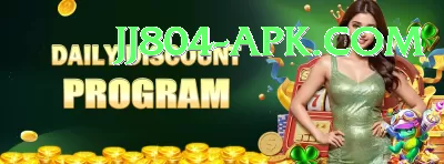 sean abbott Games (Casino & Earning) Deluxe v2.4.7 Screenshot 3 - 5