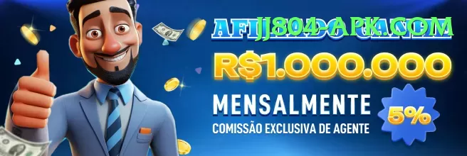 shaun pollock Bonus Extreme v3.8.9 Screenshot 1