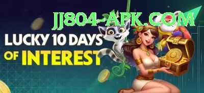 sky cricket VIP v3.6.1 Screenshot 4 - 6