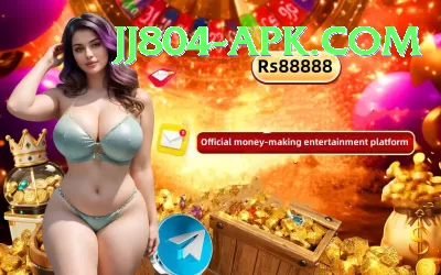 Slot Games Pakistan Live Turbo Screenshot 4 - 6