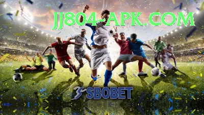 sports bets Pro v4.9.2 Screenshot 3 - 5
