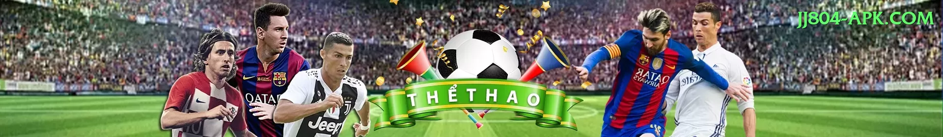 sports cricket Games (Casino & Earning) Turbo v4.1.6 Screenshot 1