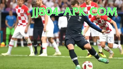 sports cricket live Games (Casino & Earning) Master v2.0.7 Screenshot 3 - 5