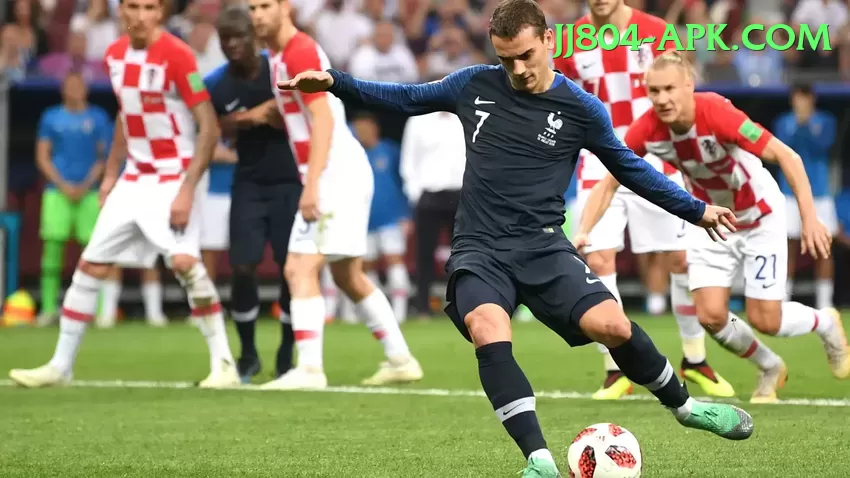 sports cricket live Cash Master Screenshot 1