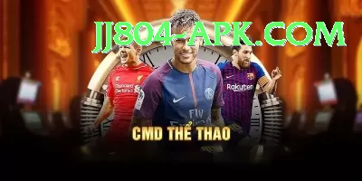 sports cricket live Live Legend v5.7.7 Screenshot 1 - 3