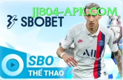 sports cricket Gold Latest v5.4.5 Screenshot 2 - 4