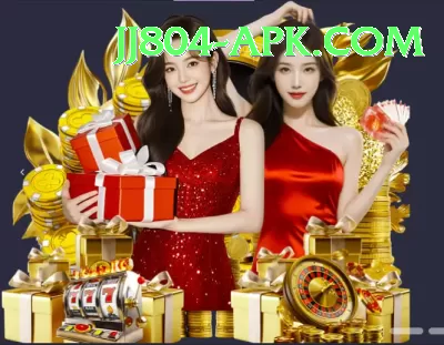 sri lanka cricket live Jackpot Premium v2.8.8 Screenshot 4 - 6