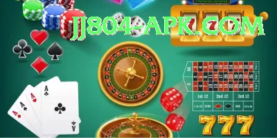 upi withdraw earning games Premium v1.5.7 Screenshot 4 - 6